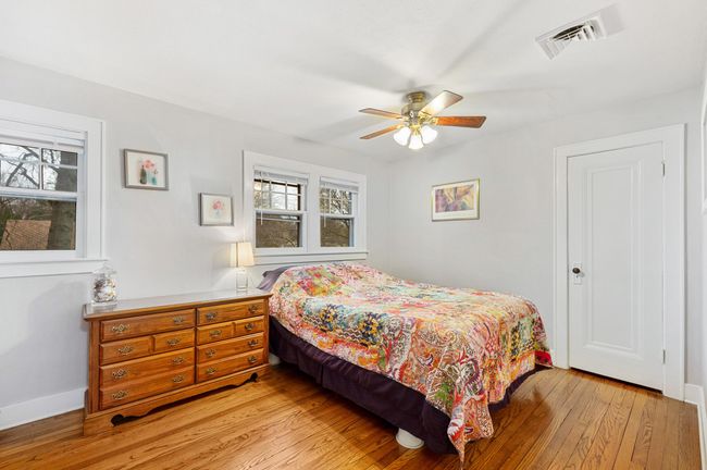 Bedroom 2 | Image 13