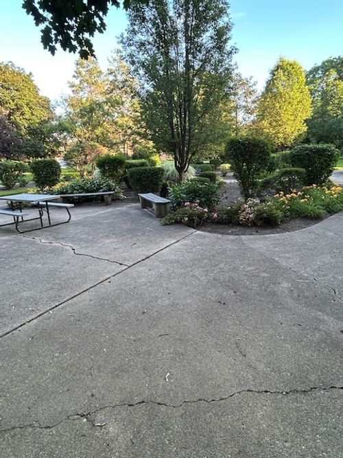 apt-209-1106 S New Wilke Rd, Arlington Heights, IL, 60005-2944 | Card Image