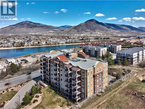 201-975 Victoria St W, Kamloops, BC, V2C0C2 | Card Image