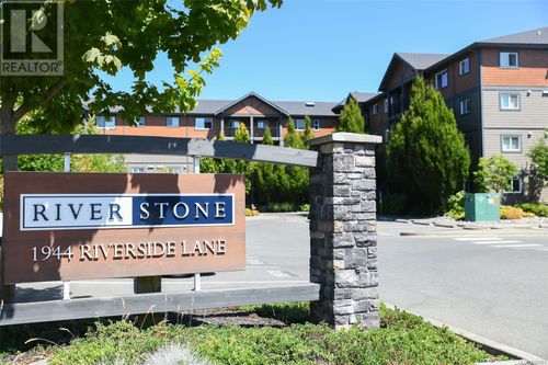 118-1944 Riverside Lane, Courtenay, BC, V9N0E5 | Card Image