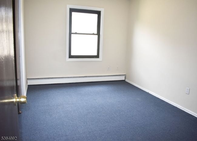 615 Mccandless Pl, House other with 3 bedrooms, 1 bathrooms and null parking in Linden NJ | Image 9