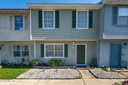 3342 Mandarin Glen Drive, Jacksonville, FL, 32223 | Card Image