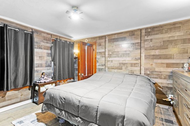 59 S Main St, House other with 4 bedrooms, 2 bathrooms and null parking in Troy NH | Image 30