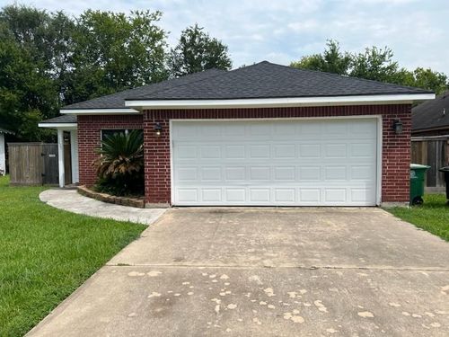 3623 Jipsie Ln, Houston, TX, 77051-4253 | Card Image