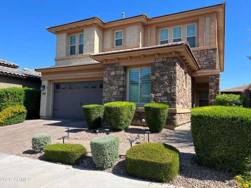 4638 E Navigator Ln, Phoenix, AZ, 85050-8838 | Card Image