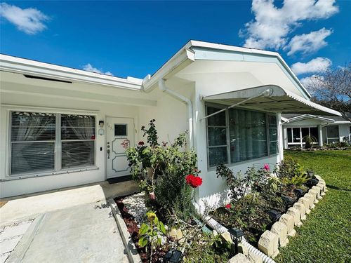 d68-8431 Nw 12th St, Plantation, FL, 33322-4605 | Card Image