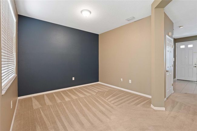 34846 Teeview Ln, Townhouse with 2 bedrooms, 3 bathrooms and null parking in ZEPHYRHILLS FL | Image 9