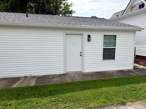 apt-4-308 E 18th Street, Hopkinsville, KY, 42240 | Card Image