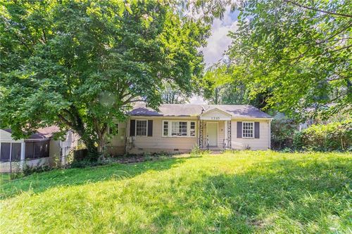 1310 Kenilworth Dr Sw, atlanta, GA, 30310-3942 | Card Image