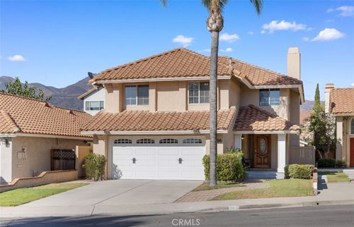 16 Las Piedras, Rancho Santa Margarita, CA, 92688-1627 | Card Image