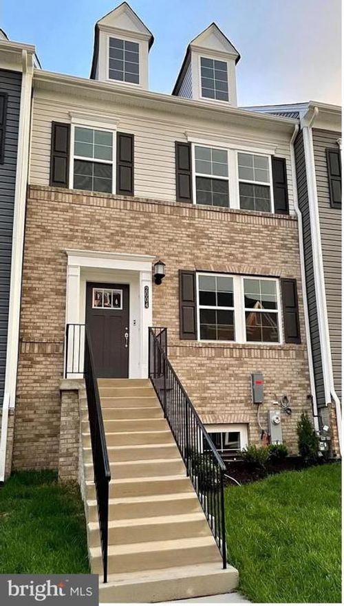 2004 Patapsco Glen Rd, WINDSOR MILL, MD, 21244-1696 | Card Image