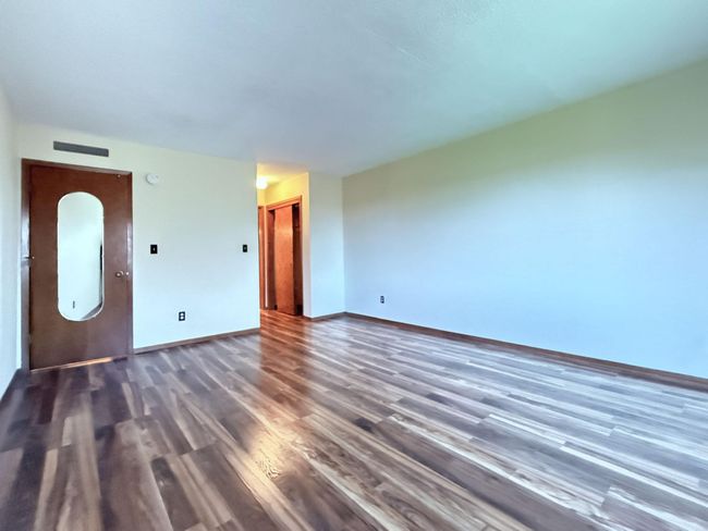 Generous owner's suite with ample room for a king sized bed. | Image 15