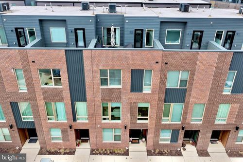 3104 Pierview Ln, PHILADELPHIA, PA, 19125-4375 | Card Image