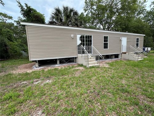 55917 Cabbage Rd, ASTOR, FL, 32102-2621 | Card Image