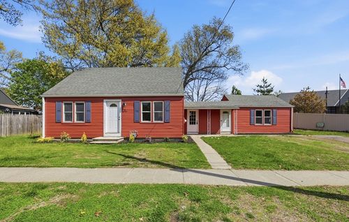 118 Surrey Rd, Springfield, MA, 01118-1141 | Card Image