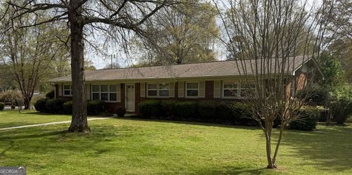 211 Ellen St, Summerville, GA, 30747-2010 | Card Image