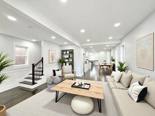 1631 Cleveland Ave, Whiting, IN, 46394-1311 | Card Image