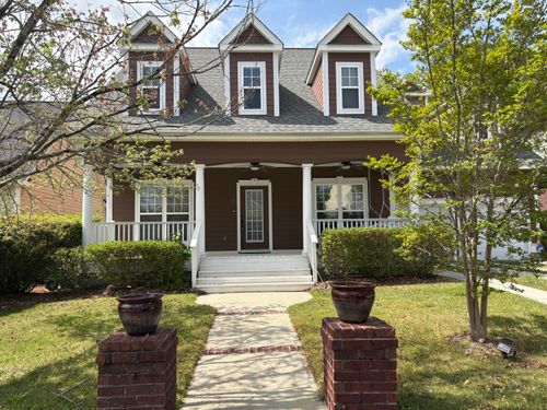 905 Nerium Trl, Evans, GA, 30809-5138 | Card Image