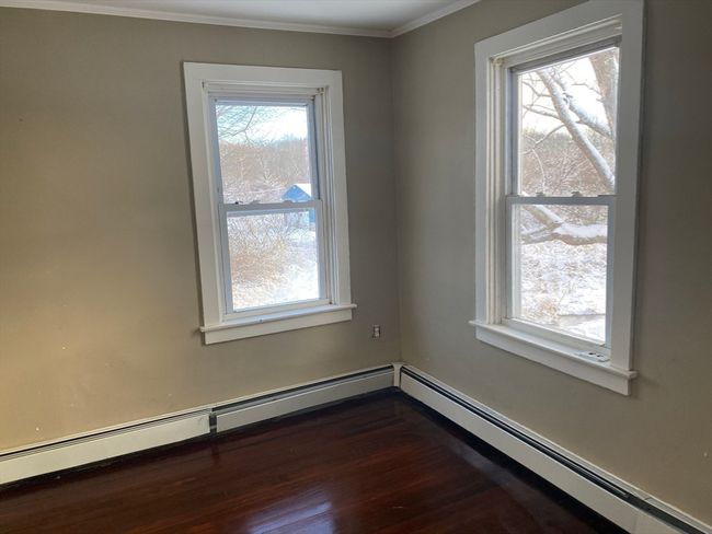 725 Main St, House other with 2 bedrooms, 2 bathrooms and 2 parking in Dighton MA | Image 22