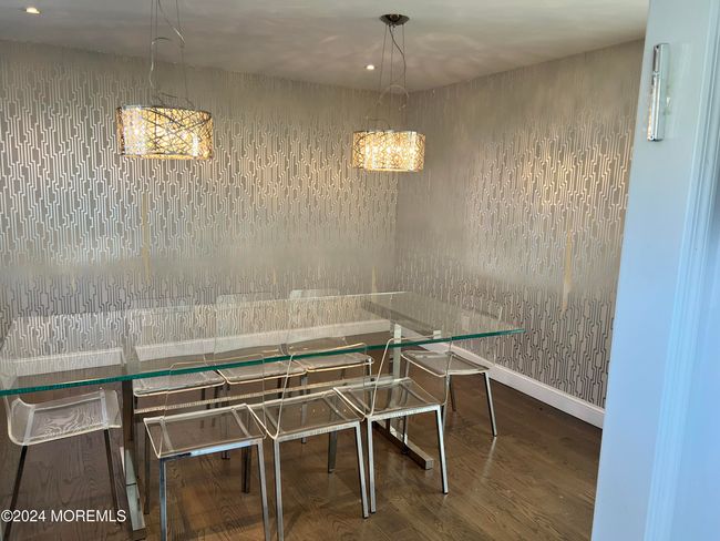 80 Cooper Ave, House other with 4 bedrooms, 5 bathrooms and null parking in West Long Branch NJ | Image 7