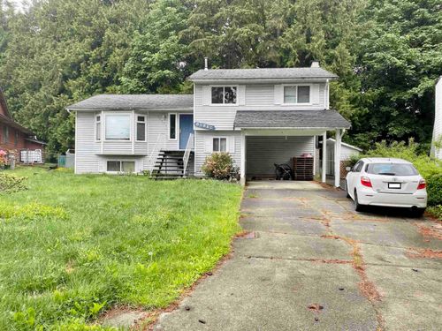 10179 159a St, Surrey, BC, V4N2N7 | Card Image