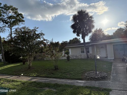 3886 Belmar Pl, Chipley, FL, 32428-2966 | Card Image