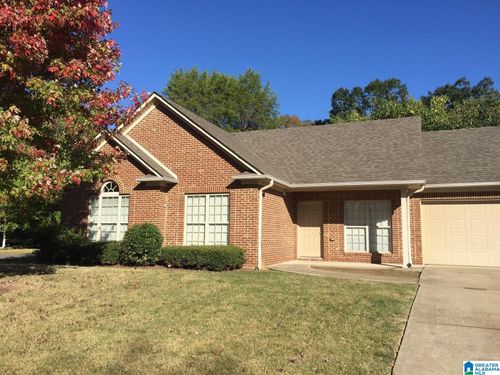 112 Vann Cir, TRUSSVILLE, AL, 35173-1350 | Card Image