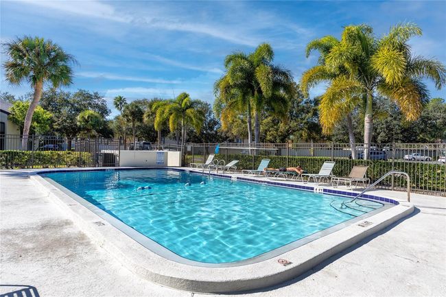 APT-1806D - 4215 E Bay Dr, Condo with 1 bedrooms, 1 bathrooms and null parking in CLEARWATER FL | Image 24