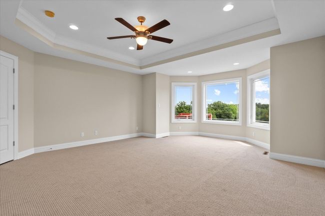 8130 S Country Aire Ln, House other with 6 bedrooms, 5 bathrooms and null parking in COLUMBIA MO | Image 25