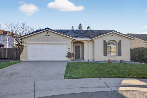 9909 Blue Lupine Pl, Elk Grove, CA, 95757-3284 | Card Image