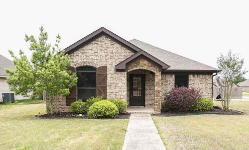 2002 Beaver Falls Ln, Jonesboro, AR, 72404-9641 | Card Image