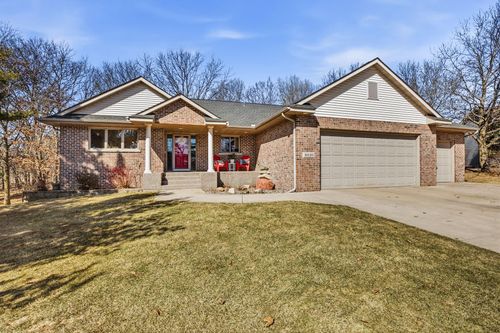 10120 18th Ave, Becker, MN, 55308-4534 | Card Image