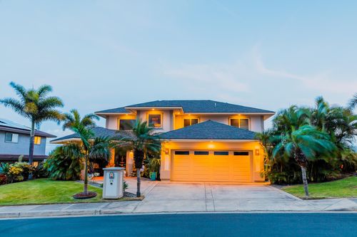 23 One Kea Pl, Wailuku, HI, 96793-2450 | Card Image