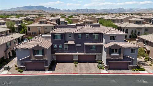 10013 Sable Point St, Las Vegas, NV, 89178-4849 | Card Image