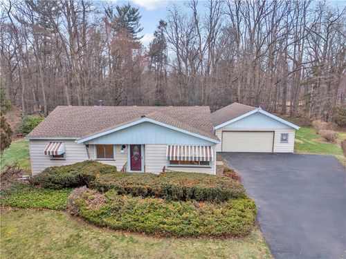 538 Glenview Ct, Webster, NY, 14580-1502 | Card Image