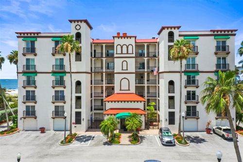 103-200 121st Ave, TREASURE ISLAND, FL, 33706-1561 | Card Image
