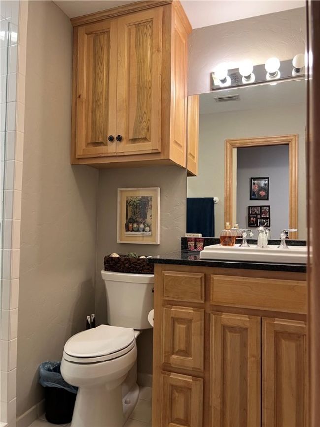 1504 Morningside Dr, House other with 3 bedrooms, 2 bathrooms and null parking in Alice TX | Image 21