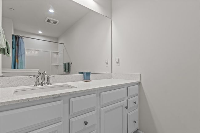 6202 Elm Rd, Townhouse with 3 bedrooms, 3 bathrooms and 2 parking in Pine Twp - NAL PA | Image 25