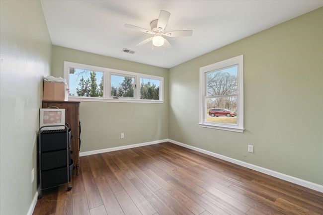 4302 Mandalay Ave, House other with 3 bedrooms, 1 bathrooms and null parking in Royal Oak MI | Image 14