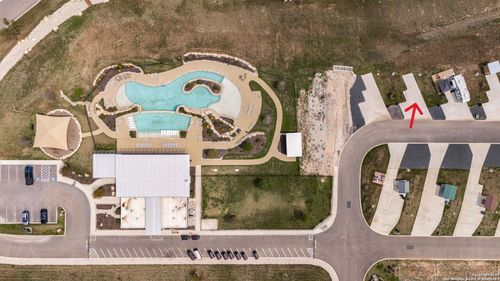 101-5386 Ranch Road 1376, Fredericksburg, TX, 78624 | Card Image