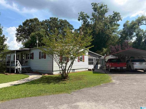 131 Laurel St, MONTEVALLO, AL, 35115-4210 | Card Image