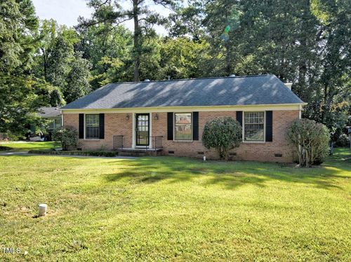 4612 Radcliff Rd, Raleigh, NC, 27609-5914 | Card Image