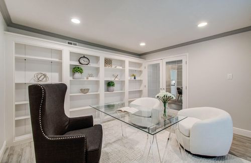 22523 Wildwood Grove Dr, Katy, TX, 77450-5857 | Card Image