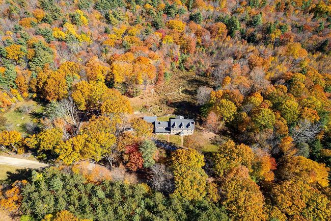 99 Brimstone Corner Rd, House other with 5 bedrooms, 3 bathrooms and null parking in Hancock NH | Image 46