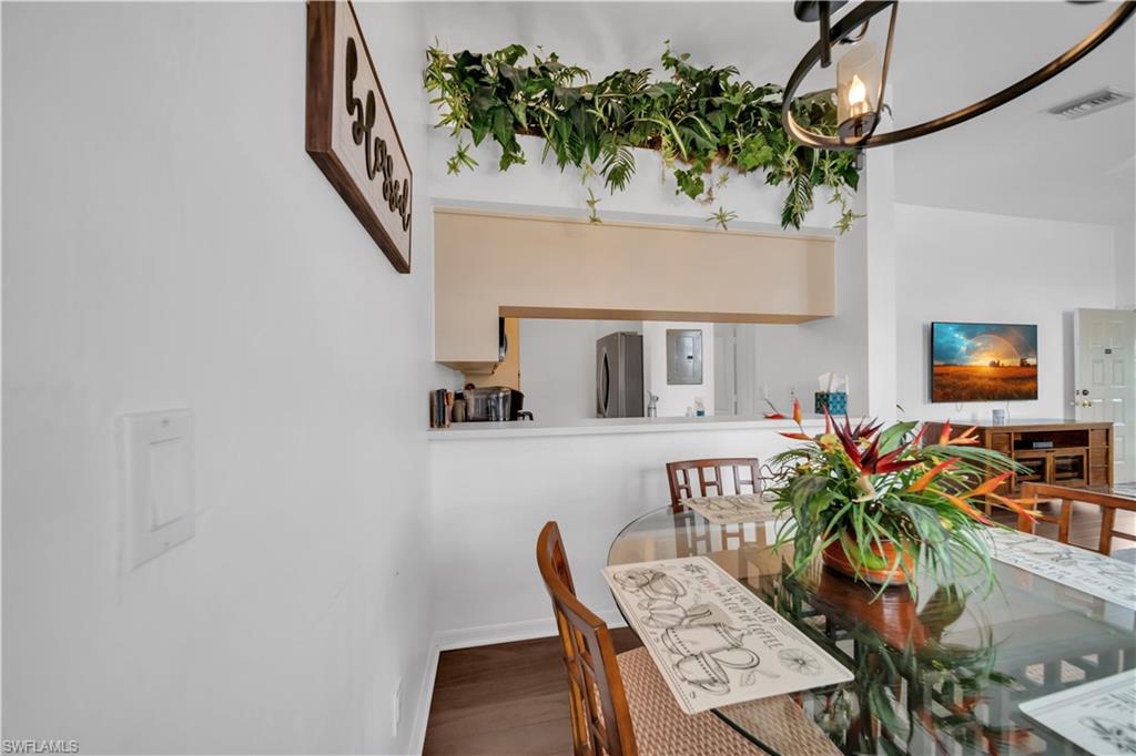 Residential in FORT MYERS 5