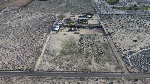 85325 Avenue 44, Indio, CA, 92203-5106 | Card Image