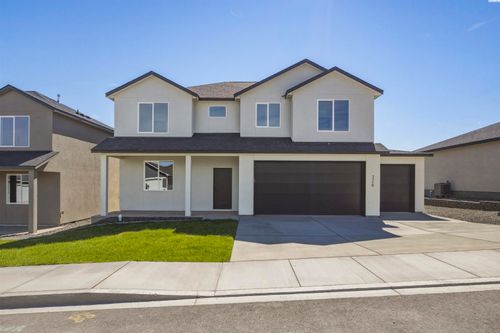 316 Victory St, Sunnyside, WA, 98944-1029 | Card Image
