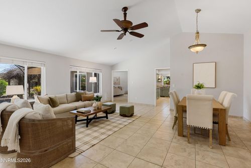 230 Sunlit Ter, Spanish Springs, NV, 89441-7258 | Card Image
