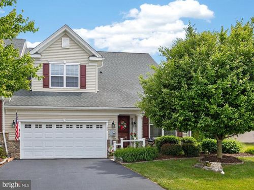 125 Stoyer Rd, COATESVILLE, PA, 19320-6537 | Card Image