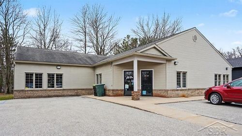 ste-b-Unit B 5319 N Saginaw Rd, Midland, MI, 48642-7531 | Card Image